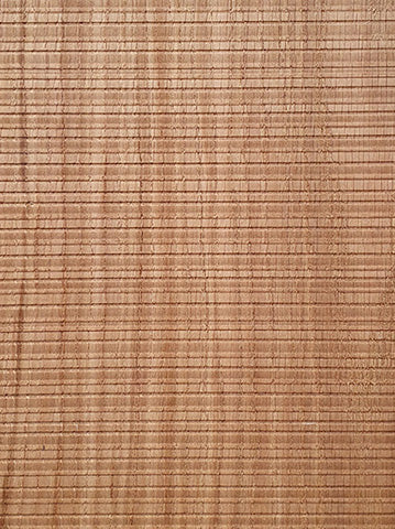 Natural Textured European Oak