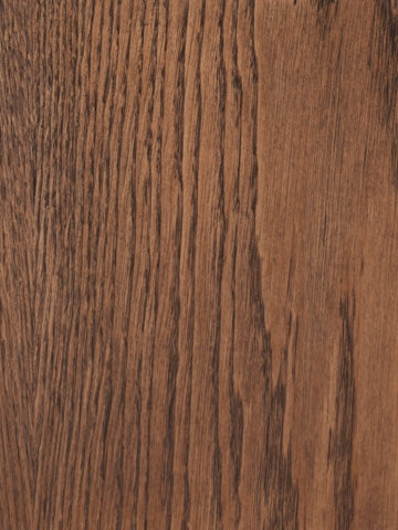 Brown European Oak