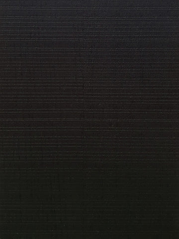 Black Textured European Oak