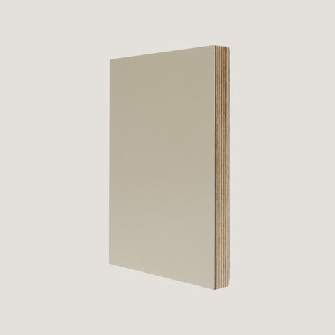 Forbo on birch ply - Colour Not Optional