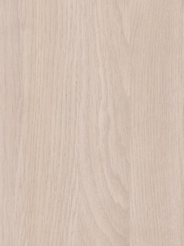 White European Ash