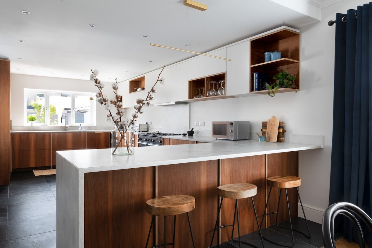 CF Meets...Eunice Aubert of EA Design